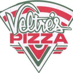 Veltre's Pizza